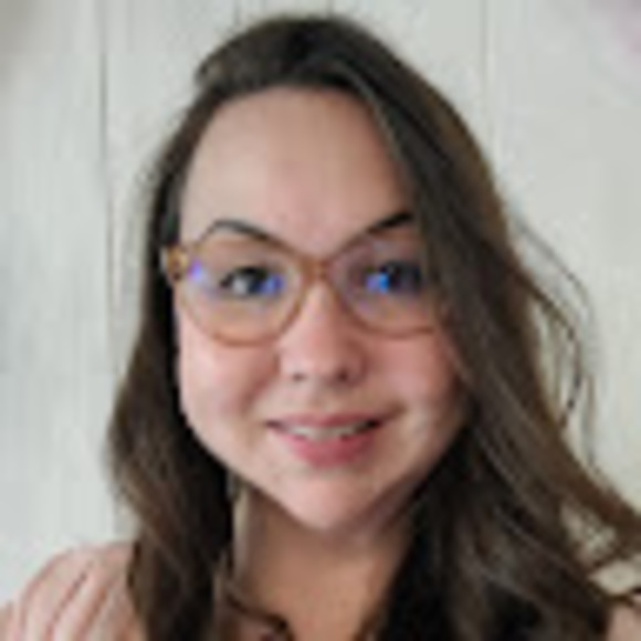 Meet your Posher, A - Picture 1 of 1